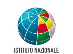 Geologia, Ricerca: C’è magma nel sottosuolo del Sannio-Matese, le emissioni naturali di CO2 ne sono la traccia