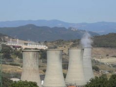 I dem vogliono che dopo tre anni il documento per lo sviluppo venga siglato E invitano Enel ad affidarsi alle imprese e ai lavoratori del territorio