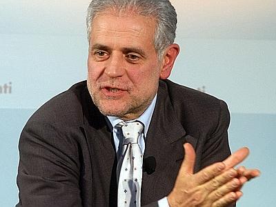 Formigoni lancia il Piano per una Lombardia sostenibile