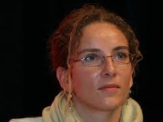 Geotermia per “far rivivere l’industria”
