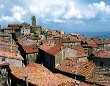 Piancastagnaio Via libera alla riorganizzazione dell´impianto geotermico