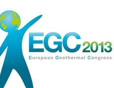 A Pisa il congresso europeo della Geotermia