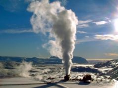 Energia geotermica: scopriamo la fonte pulita e le sue grandi potenzialità