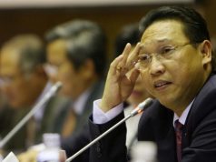 Geotermia, l’Indonesia stanzia 39 milioni di dollari