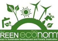 L’economia verde settore labor intensive: potrebbe essere «il motore della crescita»