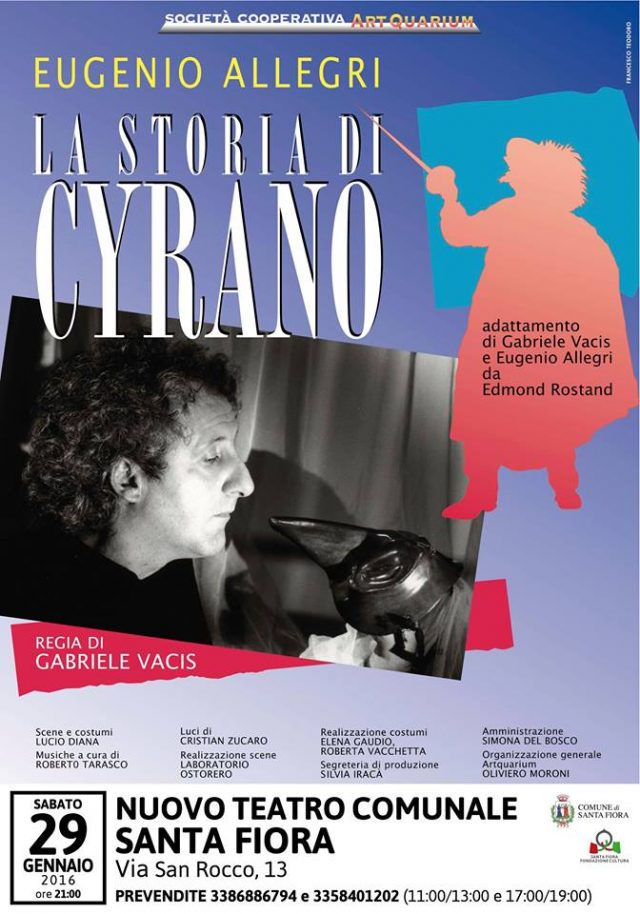 Turismo a Santa Fiora: