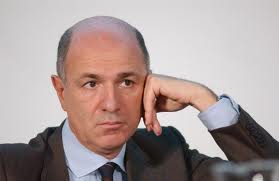 Il Governo frena sui rigassificatori