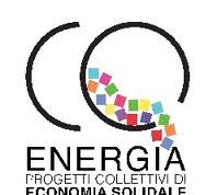 STRATEGIE L’hub del gas sparito