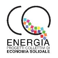 STRATEGIE L'hub del gas sparito