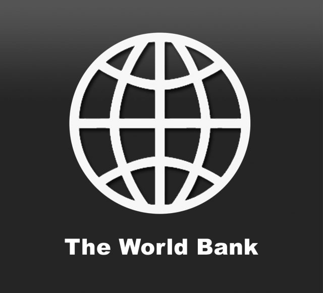 La World Bank sostiene lo sviluppo della geotermia