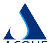Acque e geotermia: Acque SpA partecipa al progetto pilota Geo4P