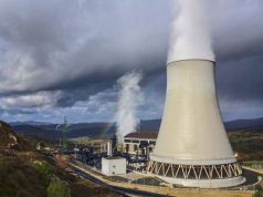 Geotermia, un futuro che rispetta le vocazioni dei territori