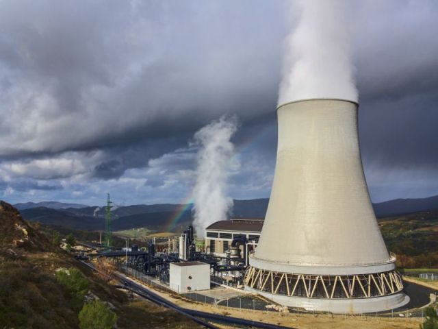 Geotermia, un futuro che rispetta le vocazioni dei territori