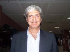 Geotermia a bassa entalpia: nuove opportunità per uno sviluppo sostenibile – il ruolo del geologo