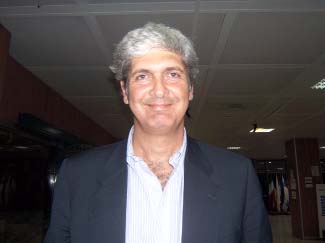 Geotermia a bassa entalpia: nuove opportunità per uno sviluppo sostenibile - il ruolo del geologo