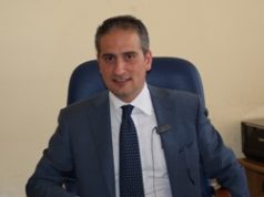 A Mondragone parte la gara per il teleriscaldamento geotermico delle scuole