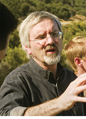 Ciclo a condensazione e Ciclo Binario: tecnologie per l’utilizzo geotermico entrambe rispettose dell’ambiente