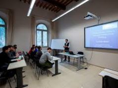 Its energia e ambiente, si aprono le porte dei laboratori per i green manager del futuro