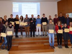 Diplomati delle superiori, un premio ai migliori
