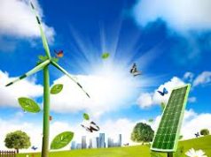La Strategia Energetica Nazionale (SEN) è legge, anzi decreto