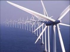 Energia eolica, Usa e Turchia firmano accordo sulla produzione