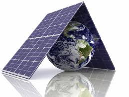 Fotovoltaico: dai mirtilli ai cristalli di perovskite, a Tor Vergata inizia la produzione di moduli in scala reale