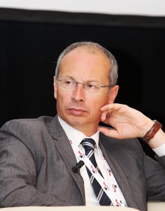 La geotermia rifà il look alle strade: arrivano 2 milioni di euro contro il dissesto idrogeologico