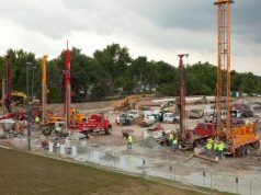 Le università Usa tagliano i costi energetici grazie alla geotermia