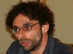 La Provincia impegnata su una filiera energetica