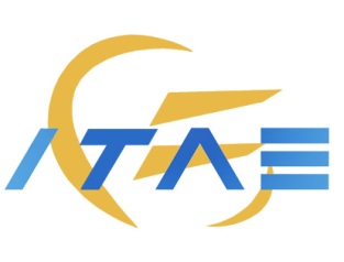 Geotermia e solare utilizzati per produrre l'aria fredda