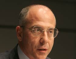 Incontro tra sindaci ed Enel green power sulle problematiche dell’area geotermica