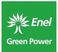 Enel Green Power «Investimenti per 700 milioni sulla geotermia»