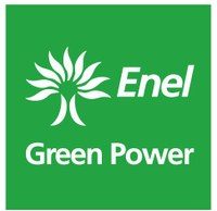 Enel Green Power «Investimenti per 700 milioni sulla geotermia»