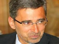 Tutto come previsto, il decreto sulle rinnovabili miete le sue prime “vittime”: l’Easy green
