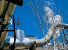 Geotermia, Regione Toscana: i dati sulla qualità dell’aria restano buoni