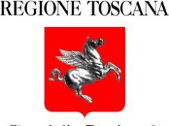 L’INTERVENTO IL MINISTRO PER IL BLOCCO DELLO SVILUPPO
