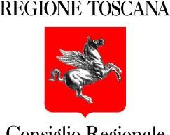 L’INTERVENTO IL MINISTRO PER IL BLOCCO DELLO SVILUPPO