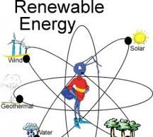 Economy verde di rabbia in 20 mila col fiato sospeso Stop del governo agli incentivi: “Per noi è il tracollo”