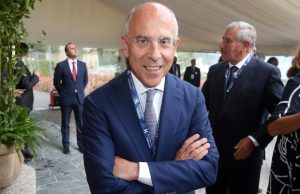 Starace (Enel), per addio al carbone nel 2025 mancano strumenti