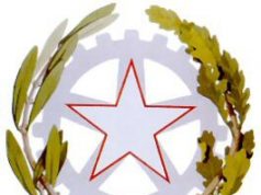 Online il decreto sulle rinnovabili