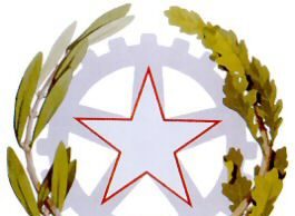 Online il decreto sulle rinnovabili