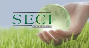 ENERGIA: ENEL E SECI ENERGIA INSIEME PER SVILUPPO IMPIANTI BIOMASSE