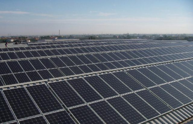 Decreto rinnovabili: quello che cambia e quello che cambierà