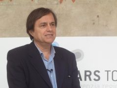 Questione Geotermia sull’Amiata. Intervista al dott. Francesco Cipriani, Direttore dell’ARS Toscana
