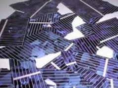 Il riciclo dei pannelli fotovoltaici dismessi è un obbligo dal 14 febbraio