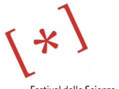Festival della Scienza 2018: call for proposals