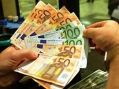 Nel settore energetico i “Costi del non fare” pesano per 70 miliardi di Euro
