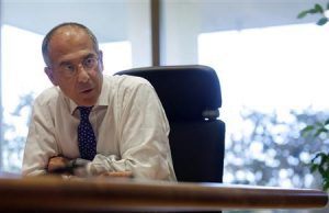 Geotermia, la strada per crescere