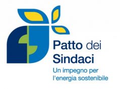 Cascina dice sì al patto dei sindaci sulle energie “verdi”