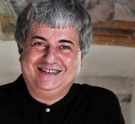 Ricette per (com)battere la crisi: per la maggioranza degli italiani il futuro è rinnovabile